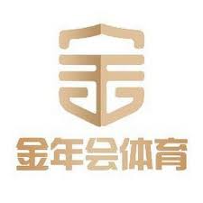 金年会|jinnianhui金年会·(金字招牌)诚信至上 