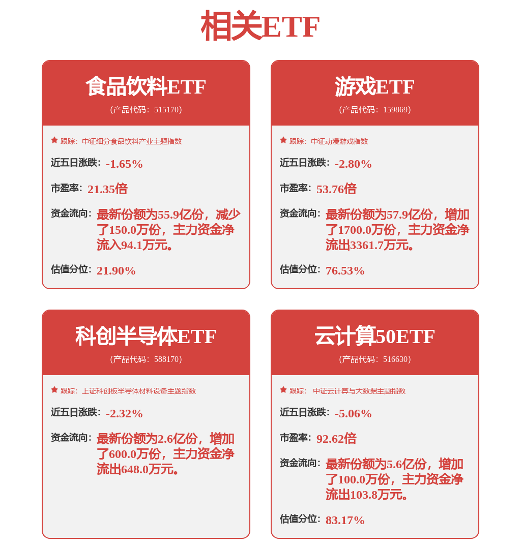 金年会金字招牌信誉至上入口机器装备行业2024年报及2025年一季报总结：25Q